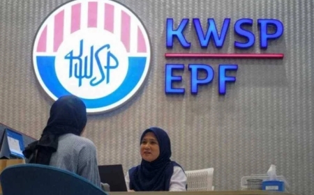 Akaun 2 KWSP: 50 tahun nak keluarkan atau tidak?