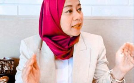 Hentikan Cadangan Mengundang Salah Tafsir, Utamakan Masalah Rakyat