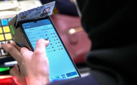 Jangan berebut, SARA ada hingga Disember