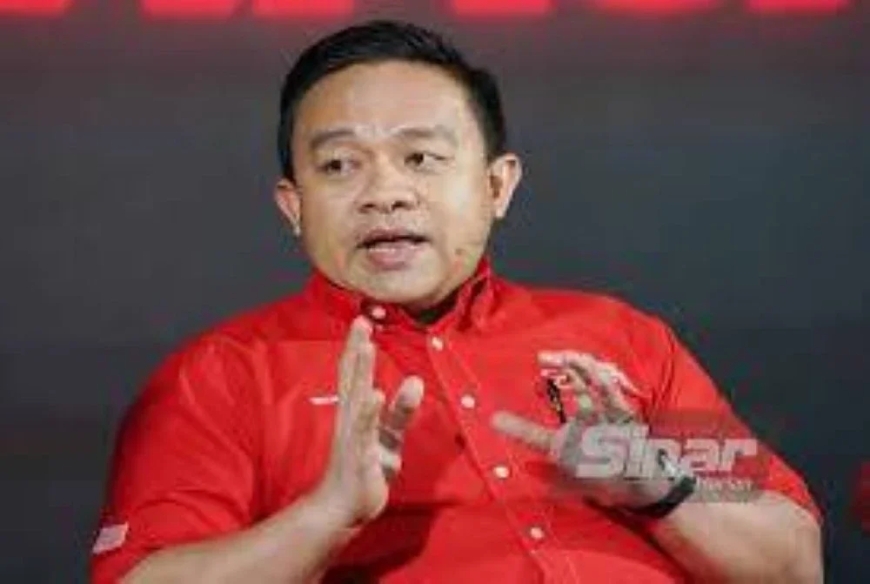 16 ahli Parlimen Bersatu desak Muhyiddin segera letak jawatan