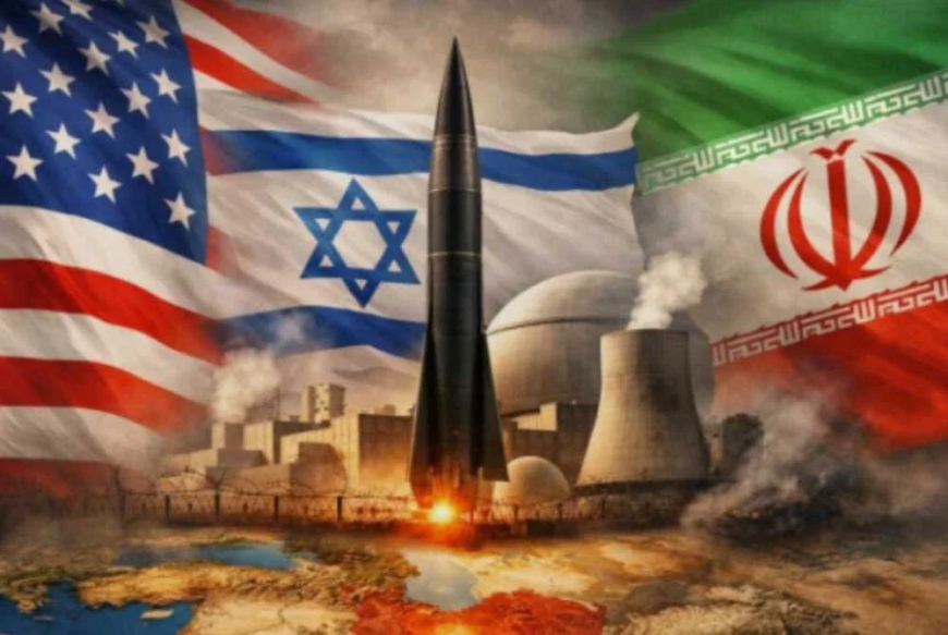 Senjata mahal vs senjata murah