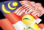 Akar Umbi Jadi Tunjang Kekuatan UMNO, Keikhlasan Bawa Perjuangan