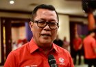Rumah Bangsa Perkasa UMNO, Keterbukaan Dan Keahlian Atas Talian Perkukuh Perjuangan