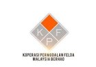 KPF Terus Diperkasa Untuk Masa Depan Warga FELDA