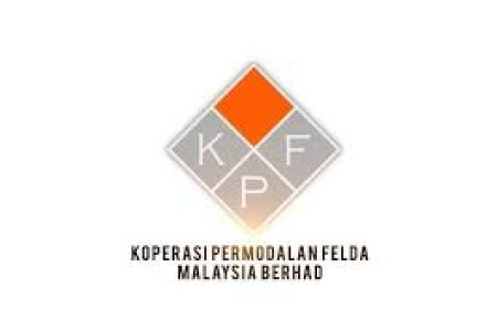 KPF Terus Diperkasa Untuk Masa Depan Warga FELDA
