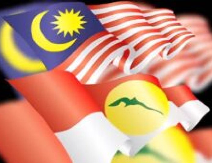 Akar Umbi Jadi Tunjang Kekuatan UMNO, Keikhlasan Bawa Perjuangan