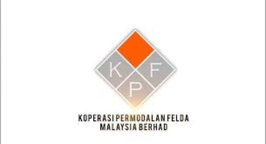 KPF Terus Diperkasa Untuk Masa Depan Warga FELDA