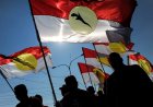 Gelombang Anak Muda Semakin Meningkat, Bersama Bina Masa Depan
