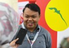 UMNO Sentiasa Konsisten Perjuangkan Pendidikan Berkualiti Untuk Anak-Anak Muda