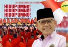 Pasca Konvensyen 80 Tahun: UMNO ‘Reset’, Perkukuh Agenda Masa Depan