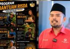 RISDA Bukti Keikhlasan UMNO Bela Nasib Bangsa