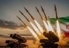 Iran sedia segala kemungkinan