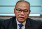 Tempoh Bayaran Cukai Tanah Pahang Dilanjutkan Hingga 30 Jun 2026