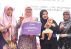 3,000 permohonan Permata Makmur diterima setakat Mei
