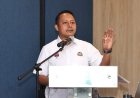 ‘Sebarang Tindakan Halang Tugas Media Tidak Wajar Berlaku’