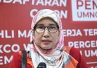 “Ugut Budak-Budak”… Kenyataan Dangkal, Perlekeh Angkat Suara Rakyat