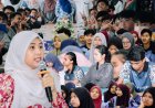 UMNO Sentiasa Bersama Anak Muda, Penentu Masa Depan Negara