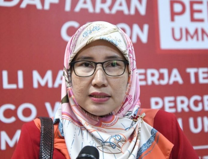 “Ugut Budak-Budak”… Kenyataan Dangkal, Perlekeh Angkat Suara Rakyat