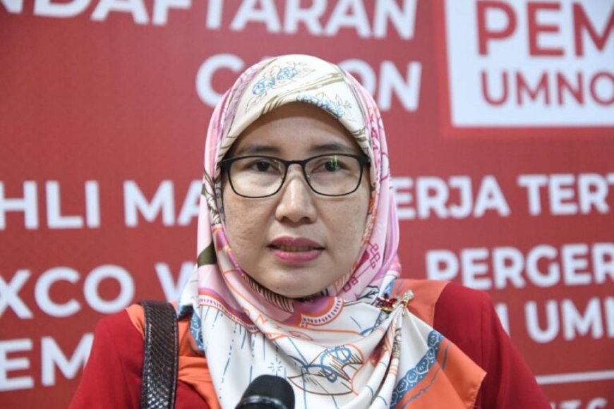 “Ugut Budak-Budak”… Kenyataan Dangkal, Perlekeh Angkat Suara Rakyat