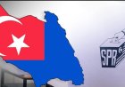 Strategi Politik Negeri dan Persekutuan Boleh Berbeza, Bukan Sesuatu Yang Luar Biasa