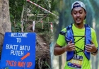 7 tahun hilang: Abang dedah peristiwa sebalik kehilangan Acap