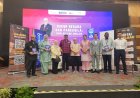 Rukun Negara Perlu Jadi Teras Politik Negara, Bukan Sekadar Slogan