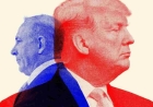 Hubungan Trump-Netanyahu kian retak?