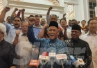 DUN Negeri Sembilan bubar