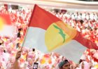 Semua Salah UMNO?