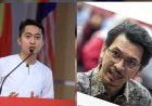 Tuduh BN Angkuh Tidak Berasas, Fahami Realiti Politik Pasca PRU15