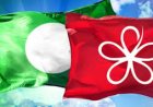 Keputusan PAS Henti Kerjasama Dengan Bersatu Sudah Dijangka