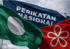 Pas dan kisah 'cerai'