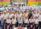 22,678 pelajar SPM, STPM, STAM Pahang terima manfaat buku rujukan, bakal perluas kepada Tingkatan Empat