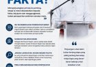 Perkukuh Syiar Islam Perlukan Kebijaksanaan, Sepakat… Bukan Modal Serangan Politik