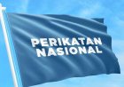 PRN: PN hadapi ujian terbesar