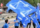 Hanya Persepsi Yang Dijadikan Senjata
