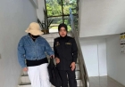 Ceroboh tanah kerajaan tanam durian, wanita didenda RM80,000