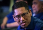 Bersatu bantah kemasukan PCM, persoal tindakan tergesa-gesa PN