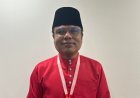 Marilah Kembali Ke Rumah Bangsa Yang Tidak Pernah Gadai Prinsip Perjuangan