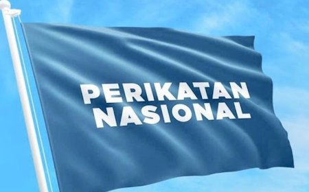 PRN: PN hadapi ujian terbesar