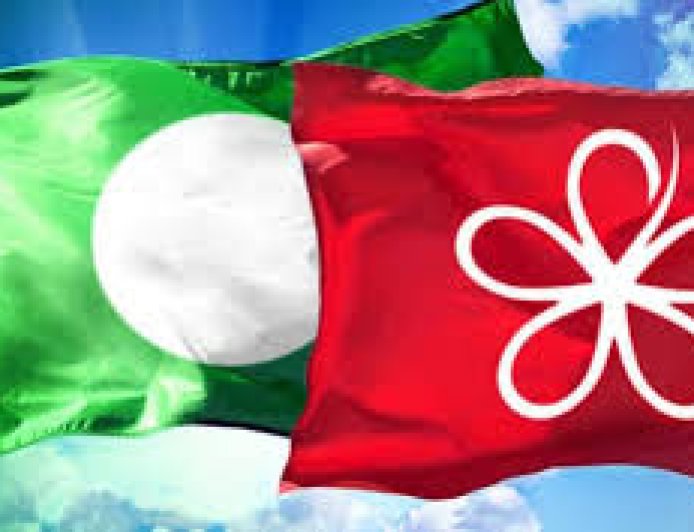 Keputusan PAS Henti Kerjasama Dengan Bersatu Sudah Dijangka
