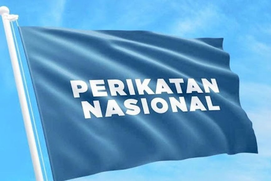 PRN: PN hadapi ujian terbesar