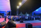 Kekalkan Johor Negeri BN, Perkukuh Mandat