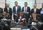 Dap Keluar Kerajaan Tidak Jejas Pentadbiran Melaka