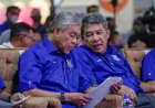 PRN Negeri Sembilan: BN masuk ‘mod perang’, berkempen seperti antara hidup dan mati