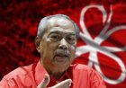 Bersatu tetap bertanding jika bertembung Pas, calon diumum Jumaat