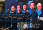 PRN Negeri Sembilan: PN umum bertanding 11 kerusi, lengkapkan 'puzzle' BN di 36 DUN