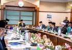KHIDMAT MASYARAKAT ALTERNATIF KEPADA HUKUMAN JENAYAH SYARIAH