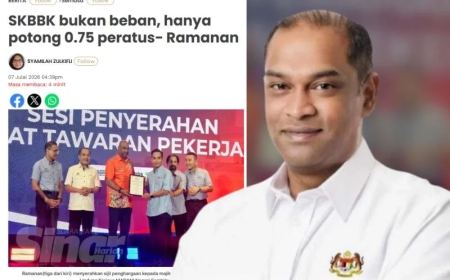 LINDUNG 24 Jam sukarela bagi pekerja tempatan, kekal mandatori untuk pekerja asing