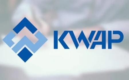 Isu KWAP Rugi RM200 Juta: Dedahkan Hasil Siasatan Penuh Secara Telus